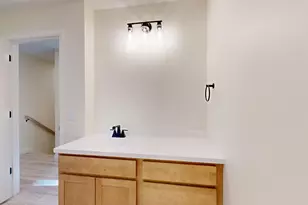 14 Shire Ln, Turner, ME 04282 - Photo 37