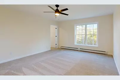 14 Shire Lane, Turner, ME 04282 - Photo 43