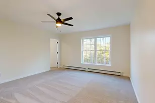 14 Shire Ln, Turner, ME 04282 - Photo 43