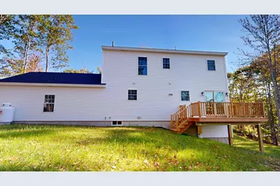 14 Shire Lane, Turner, ME 04282 - Photo 59