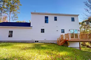 14 Shire Ln, Turner, ME 04282 - Photo 59