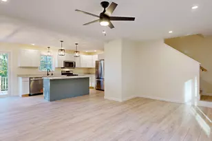 14 Shire Ln, Turner, ME 04282 - Photo 7