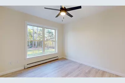 14 Shire Lane, Turner, ME 04282 - Photo 23