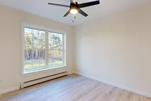 14 Shire Ln, Turner, ME 04282 - Photo 23