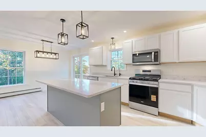 14 Shire Lane, Turner, ME 04282 - Photo 19