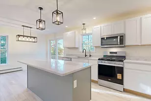 14 Shire Ln, Turner, ME 04282 - Photo 19