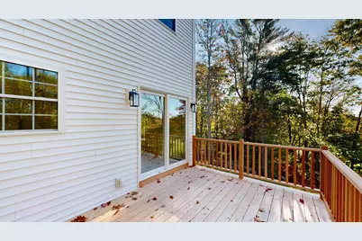 14 Shire Lane, Turner, ME 04282 - Photo 61