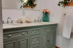 380 S Mountain Vly Hwy, Montville, ME 04941 - Photo 7