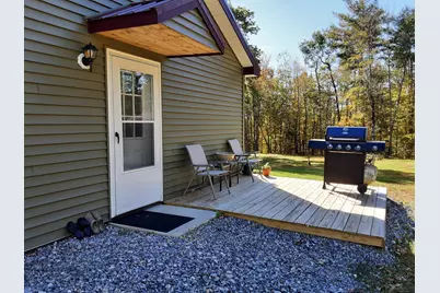 380 South Mountain Valley Highway, Montville, ME 04941 - Photo 3