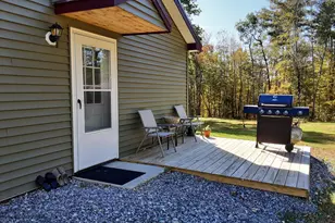 380 S Mountain Vly Hwy, Montville, ME 04941 - Photo 3