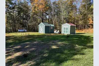 380 South Mountain Valley Highway, Montville, ME 04941 - Photo 5