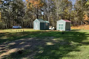 380 S Mountain Vly Hwy, Montville, ME 04941 - Photo 5