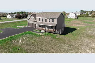 106 Amberside Drive, Hermon, ME 04401 - Photo 3