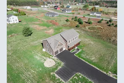 106 Amberside Drive, Hermon, ME 04401 - Photo 13