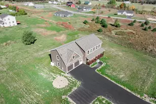 106 Amberside Dr, Hermon, ME 04401 - Photo 13