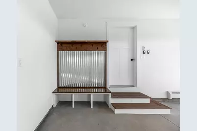 106 Amberside Drive, Hermon, ME 04401 - Photo 35