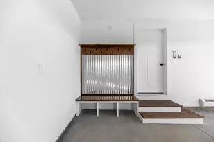 106 Amberside Dr, Hermon, ME 04401 - Photo 35