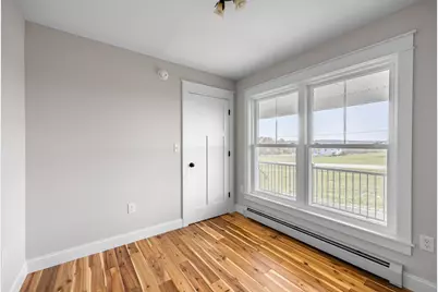 106 Amberside Drive, Hermon, ME 04401 - Photo 19