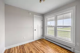 106 Amberside Dr, Hermon, ME 04401 - Photo 19