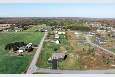 106 Amberside Drive, Hermon, ME 04401 - Photo 11