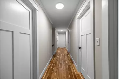 106 Amberside Drive, Hermon, ME 04401 - Photo 21