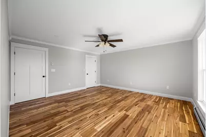 106 Amberside Drive, Hermon, ME 04401 - Photo 23