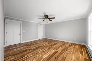 106 Amberside Dr, Hermon, ME 04401 - Photo 23