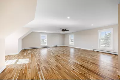 106 Amberside Drive, Hermon, ME 04401 - Photo 33