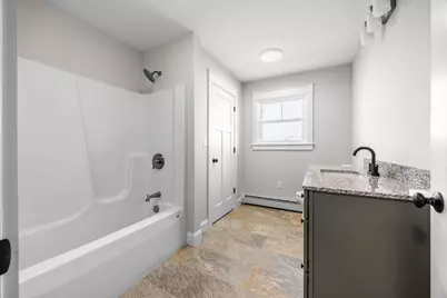 106 Amberside Drive, Hermon, ME 04401 - Photo 31