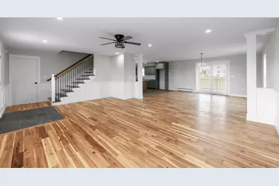 106 Amberside Drive, Hermon, ME 04401 - Photo 17