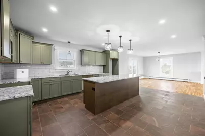 106 Amberside Drive, Hermon, ME 04401 - Photo 15