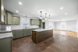 106 Amberside Dr, Hermon, ME 04401 - Photo 15