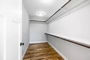 106 Amberside Dr, Hermon, ME 04401 - Photo 27