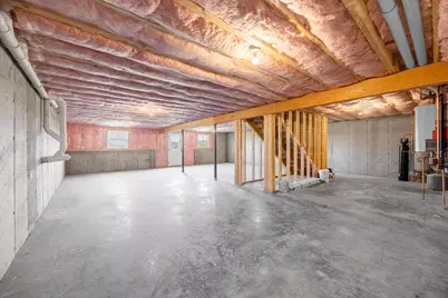 106 Amberside Drive, Hermon, ME 04401 - Photo 37