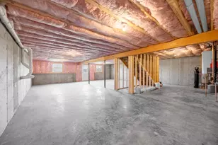 106 Amberside Dr, Hermon, ME 04401 - Photo 37