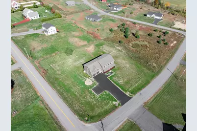 106 Amberside Drive, Hermon, ME 04401 - Photo 7