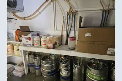 181 Waterville Road, Belfast, ME 04915 - Photo 15