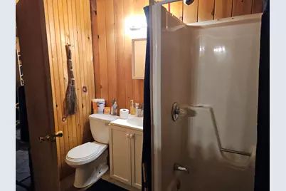 181 Waterville Road, Belfast, ME 04915 - Photo 23