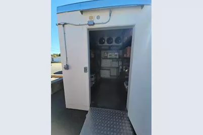 181 Waterville Road, Belfast, ME 04915 - Photo 17