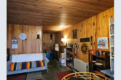 181 Waterville Road, Belfast, ME 04915 - Photo 21