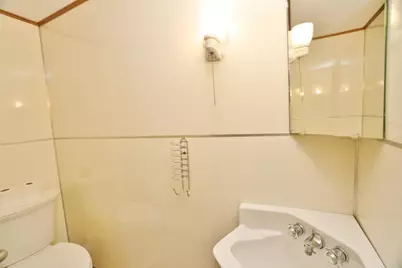 2 West Broadway, Bangor, ME 04401 - Photo 21