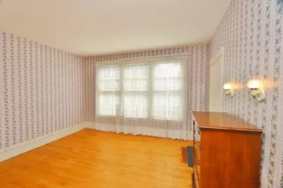 2 West Broadway, Bangor, ME 04401 - Photo 29