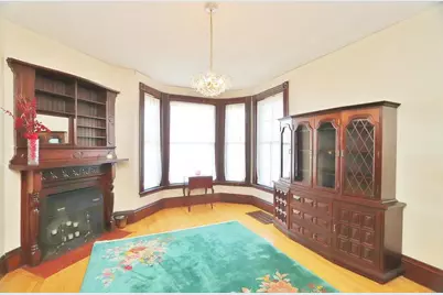 2 West Broadway, Bangor, ME 04401 - Photo 15