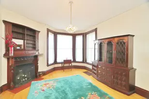 2 W Broadway, Bangor, ME 04401 - Photo 15