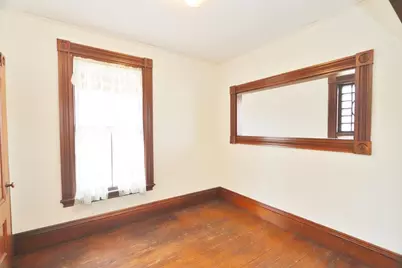 2 West Broadway, Bangor, ME 04401 - Photo 25