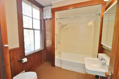 2 West Broadway, Bangor, ME 04401 - Photo 31