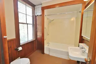 2 W Broadway, Bangor, ME 04401 - Photo 31