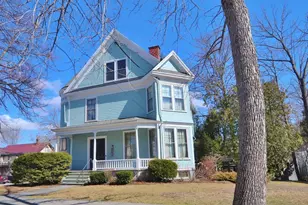 2 W Broadway, Bangor, ME 04401 - Photo 5