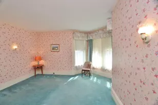 2 W Broadway, Bangor, ME 04401 - Photo 27