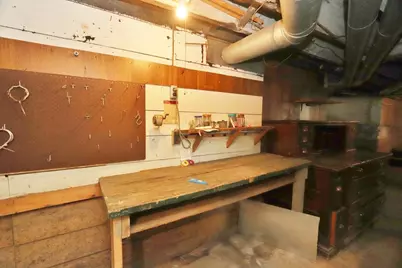 2 West Broadway, Bangor, ME 04401 - Photo 43